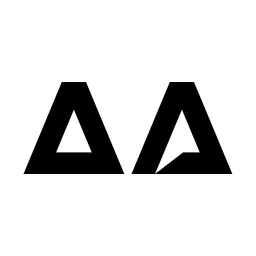 Adventurer Demo Font preview