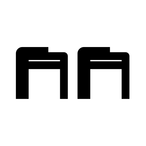 Aeogo Pro Try Font preview