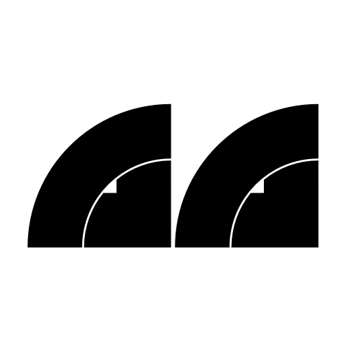 Aeroworld Font preview