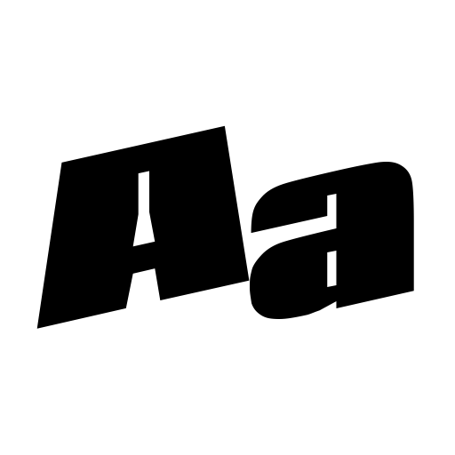 After ttnorm Font preview