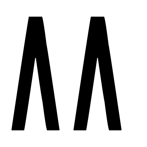 < AFTERAIN /> Font preview