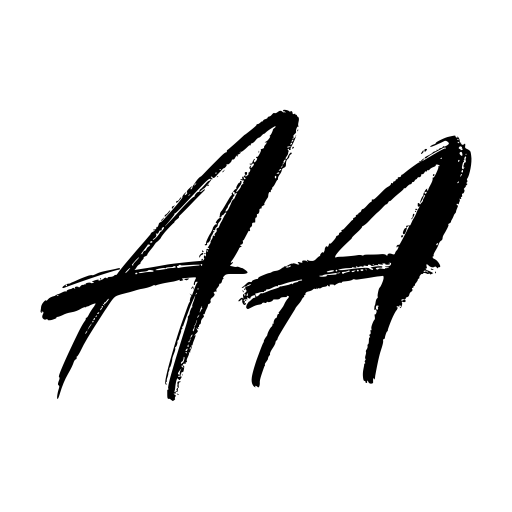 Aftercoma Free Font preview