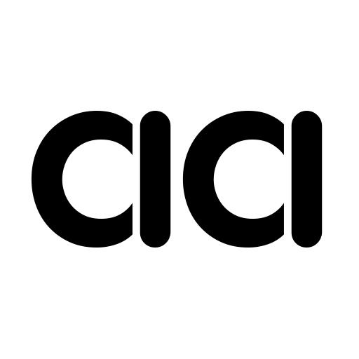 AG Stencil Font preview