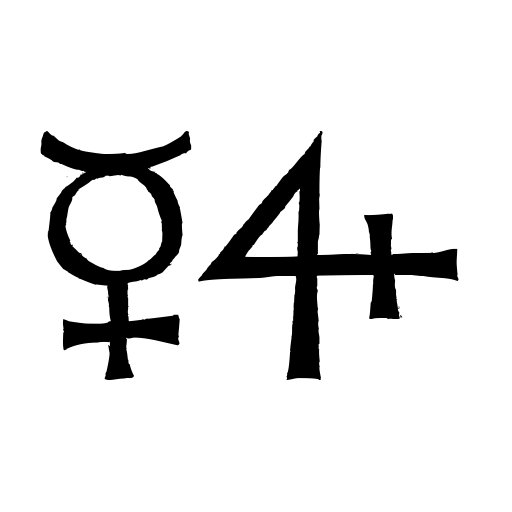 Agathodaimon Font preview