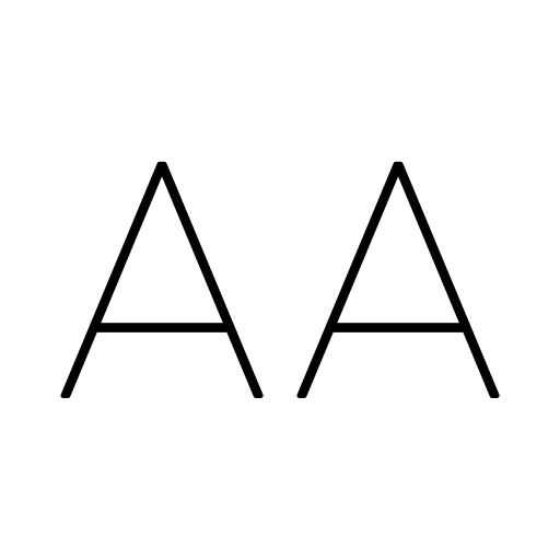 Agelast Font preview
