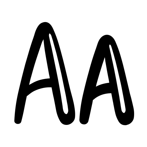 Agnostic Mirossa FREE Font preview