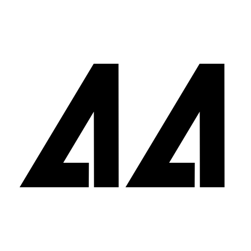 Agoxes Game Font preview