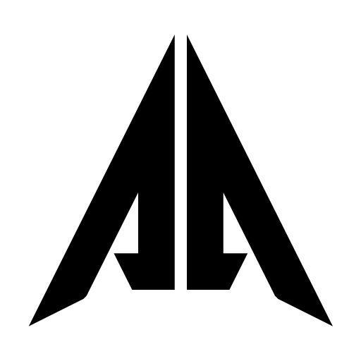 Agra Axera Font preview