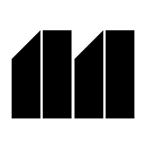 Agressiv Font preview