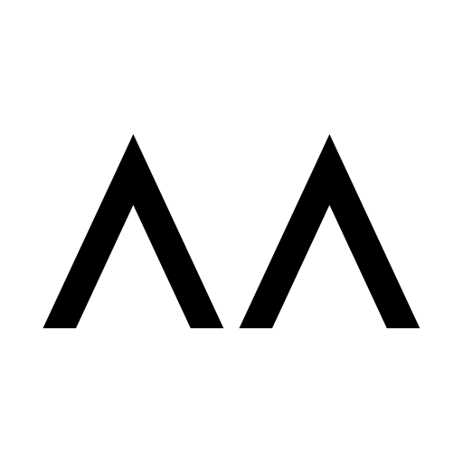 Agrozza Demo Font preview