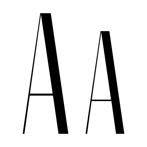 Aguero Sans Free Font preview
