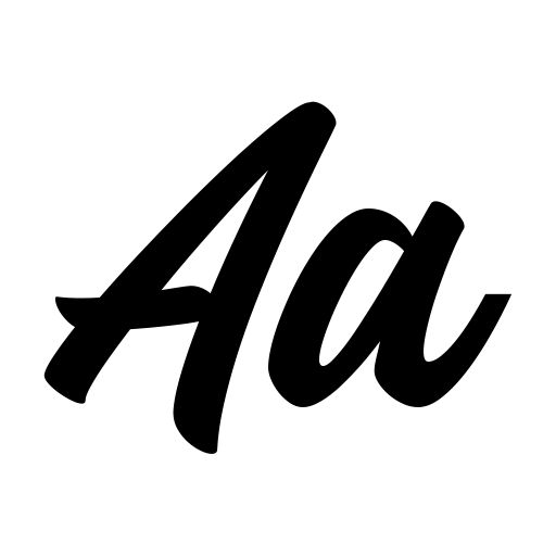 Agustin Font preview