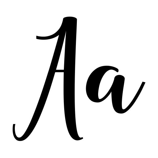 Agustina Font preview