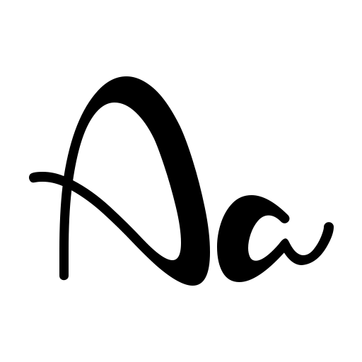 Agustina Font preview