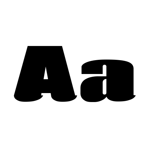 Agustina Font preview