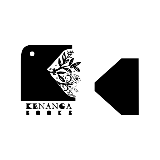 AI kelso D Font preview
