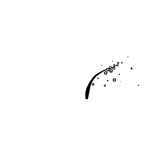 Aierbazzi Font preview