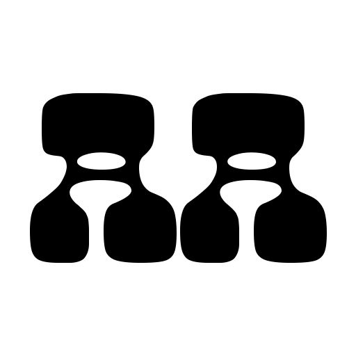 Aiger Font preview