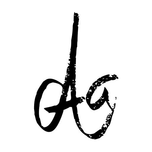 Air Heads Font preview