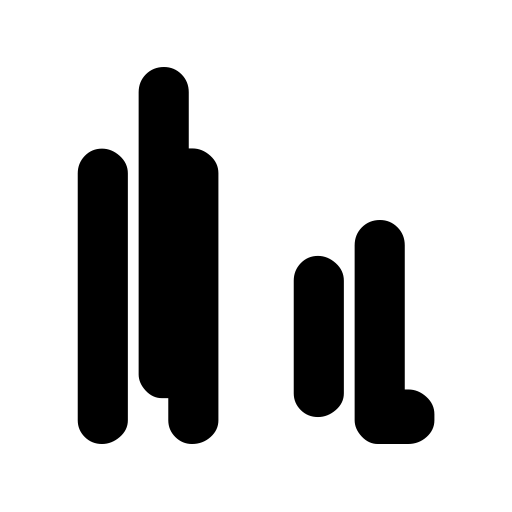 Air in Space Font preview