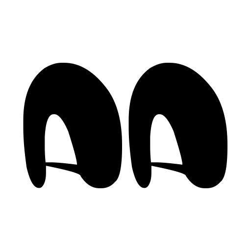 air show Font preview