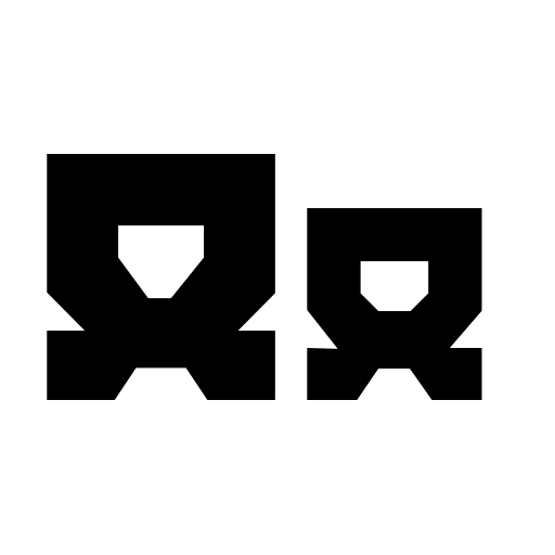 Airacobra Font preview