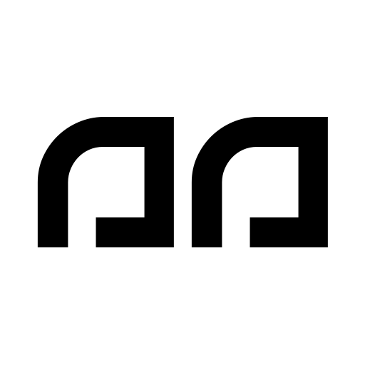 Airbeat Font preview