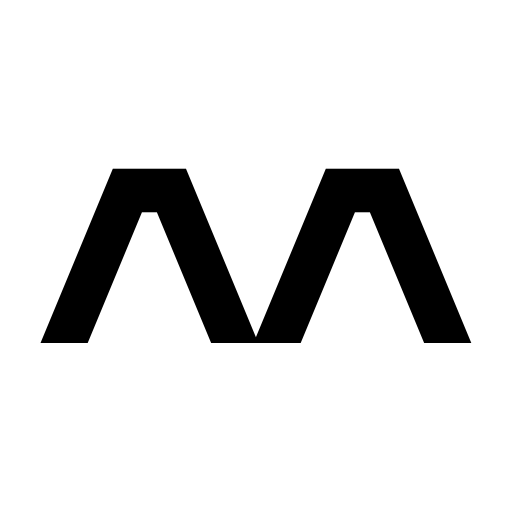 Airnt Font preview