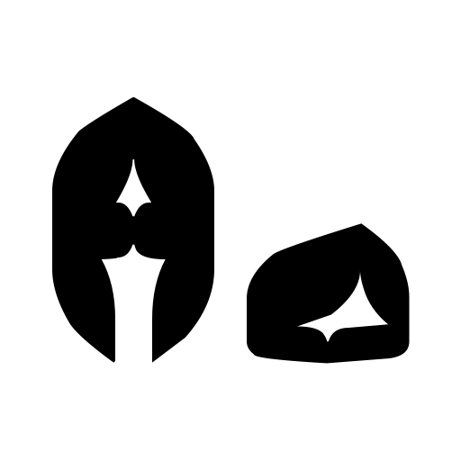AIRPLANE Font preview