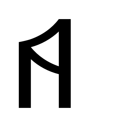 Airyin Font preview