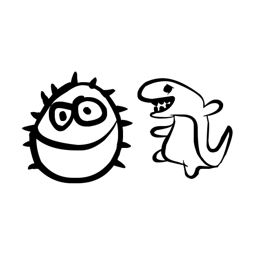 AJC BT FONT preview