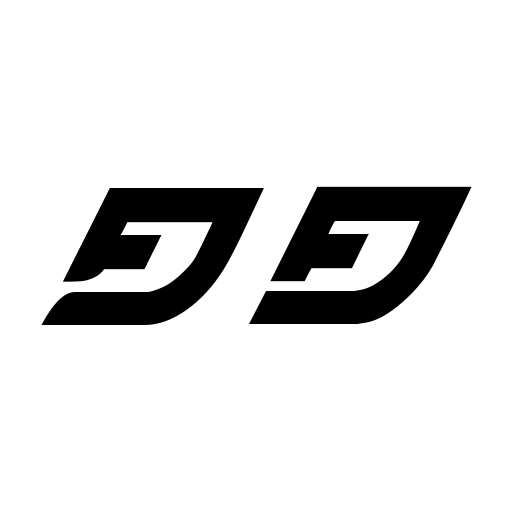 akihibara hyper Font preview