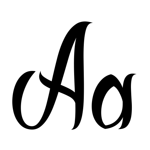 Akodia_PersonalUseOnly Font preview