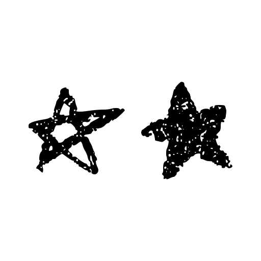 Akowakowkaowka Font preview