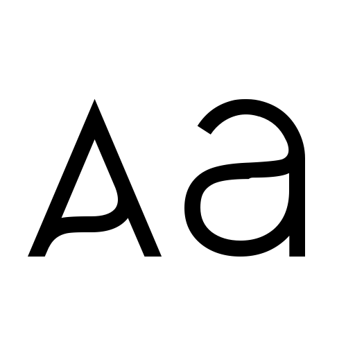 AL_CHEVROLA_PersonalUseOnly Font preview