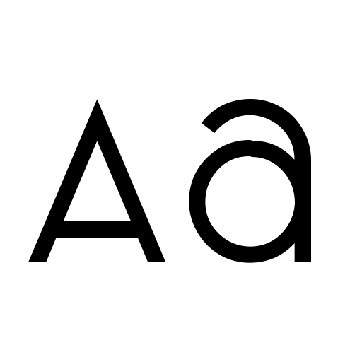 AL_LePORSCHE_PersonalUseOnly Font preview