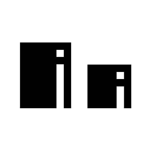 Alachua Font preview