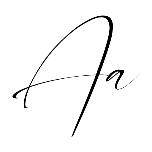 Alberto Font preview