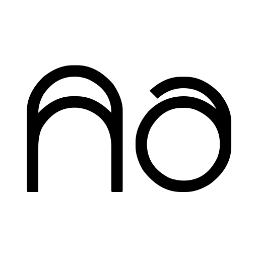 alberto Font preview