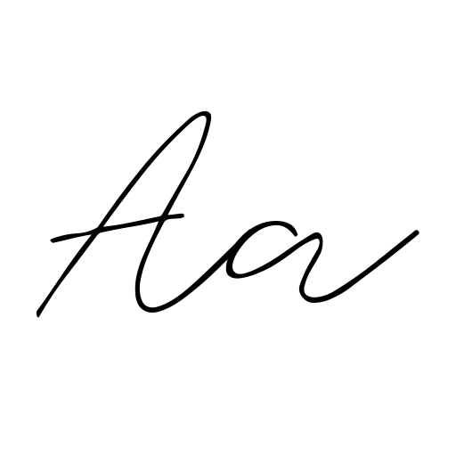 Albiol Font preview