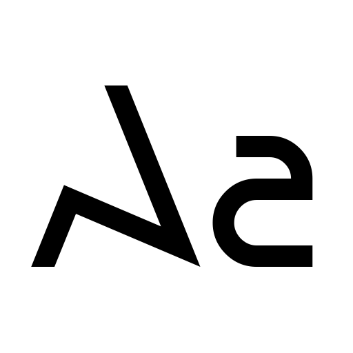 Alcatraz Demo Font preview