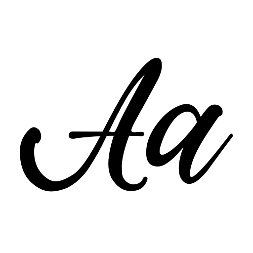 Alcattraz Zone Font preview