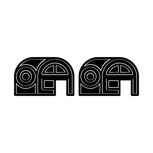 Alcoholic Font preview