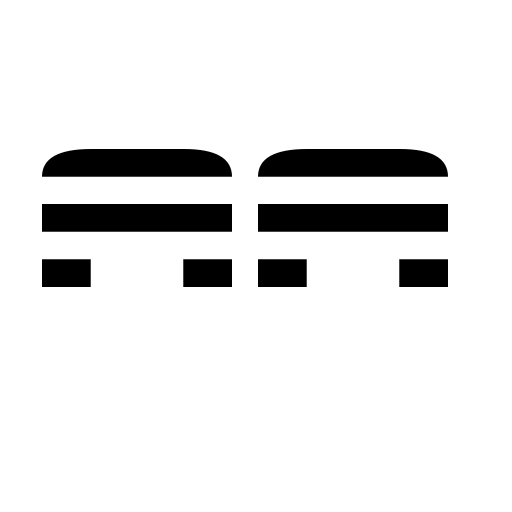 Aldo's Nova Font preview