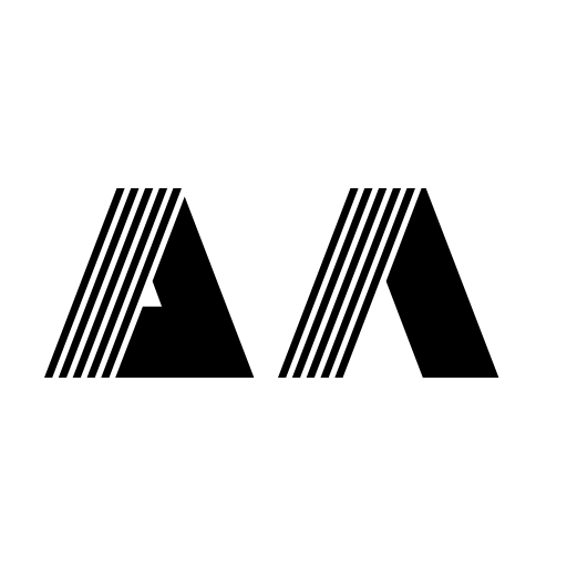 Alectro Font preview