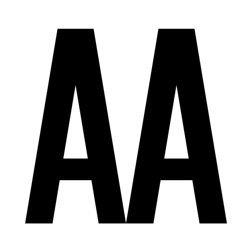 Alegre Sans Font preview
