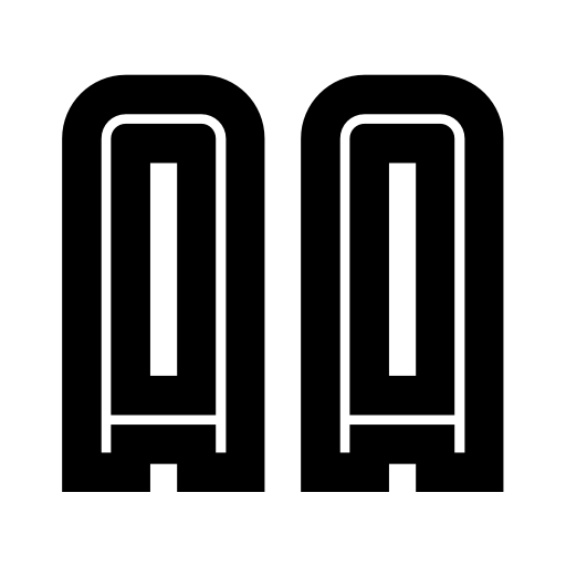 Alejo Font preview