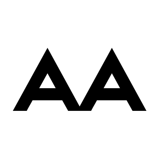 Alessandro Font preview