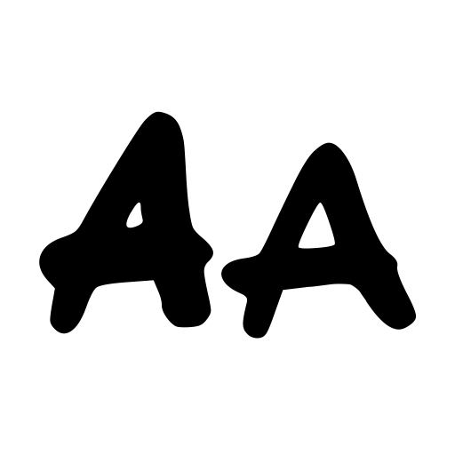 Alex_Bold Font preview