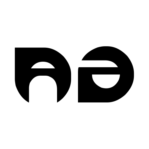 Murisa Alexandra Font preview